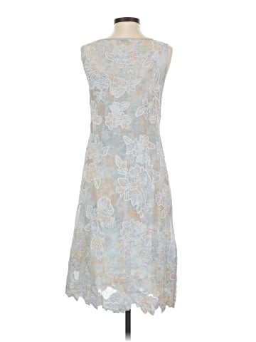Sundance Cocktail Dress (view 2)