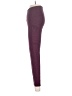 KIRKLAND Signature Purple Active Pants Size S - photo 5