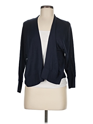 Ann Taylor LOFT Outlet Cardigan (view 1)