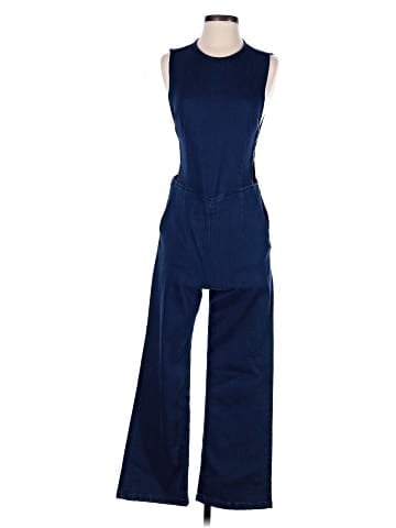 3x1 Jumpsuit (view 1)