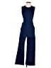 3x1 Blue Jumpsuit Size M - photo 1