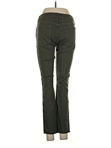 7 For All Mankind Dress Pants (view 2)