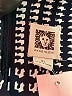 Anne Klein 100% Polyester Black Sleeveless Blouse Size XL - photo 7