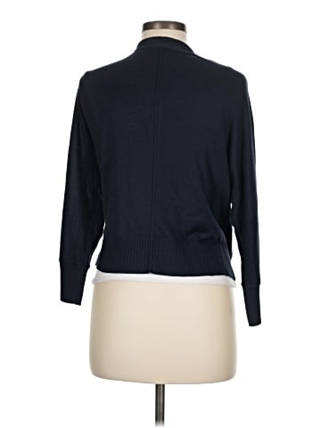 Ann Taylor LOFT Outlet Cardigan (view 2)