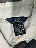 Brooks Brothers 346 100% Polyester Ivory Coat Size 8 - photo 6