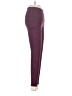 KIRKLAND Signature Purple Active Pants Size S - photo 4
