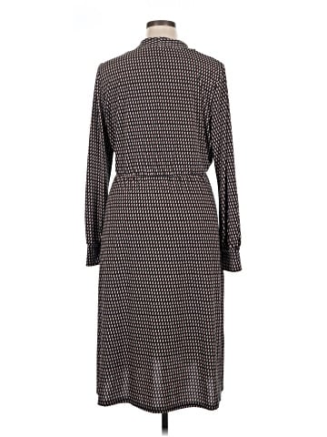 Adrianna Papell Casual Dress (view 2)