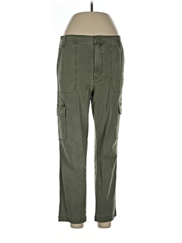 J.Crew Cargo Pants (view 1)
