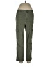 J.Crew Green Cargo Pants Size 29 waist - photo 1