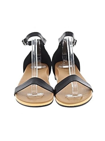 Sècra Sandals (view 2)