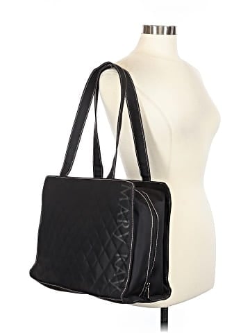 Mary Kay Tote (view 2)
