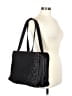 Mary Kay Argyle Black Tote One size - photo 2