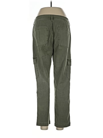 J.Crew Cargo Pants (view 2)