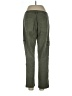 J.Crew Green Cargo Pants Size 29 waist - photo 2