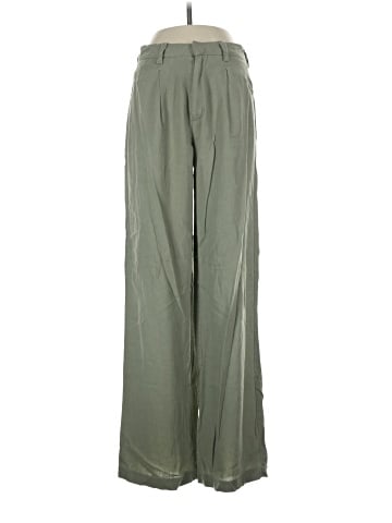 Stradivarius Casual Pants (view 1)