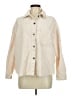 Zara Ivory Jacket Size M - photo 1