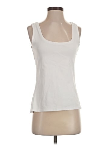 Boden Tank Top (view 1)
