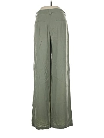 Stradivarius Casual Pants (view 2)