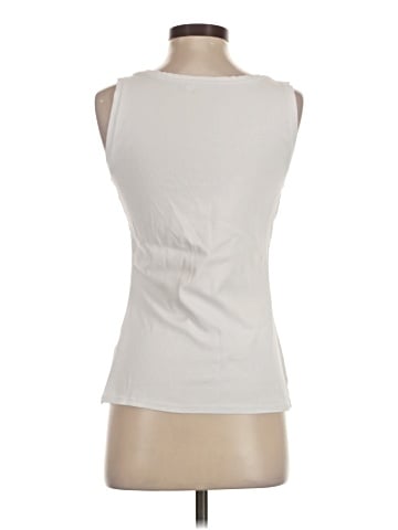 Boden Tank Top (view 2)