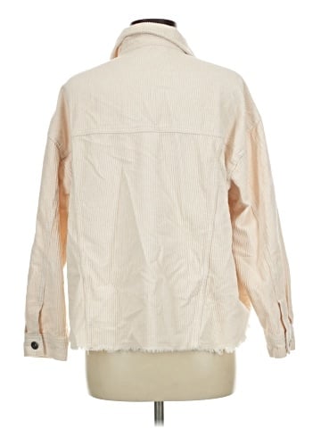 Zara Jacket (view 2)