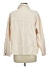 Zara Ivory Jacket Size M - photo 2