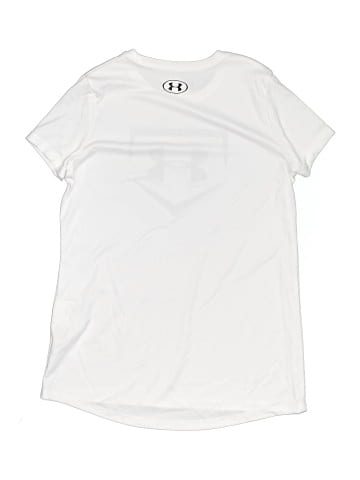 Under Armour Short Sleeve T-Shirt (view 2)