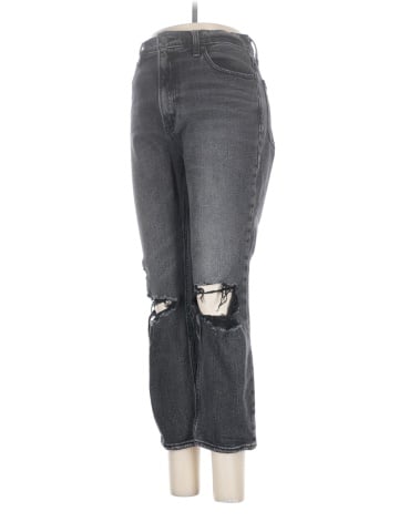 Abercrombie & Fitch Jeans (view 1)