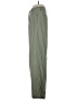 Stradivarius Green Casual Pants Size 0 - photo 5