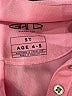 Garb Pink Dress Size 4 - 5 - photo 3