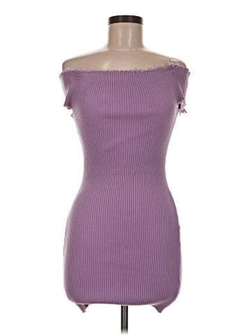 Better be Cocktail Dress (view 1)