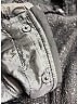 Prada Black Tweed Crop Jacket Size EU (IT) 40 / US 4 - photo 6