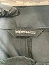 Trôpicfeel Gray Casual Pants Size M - photo 7