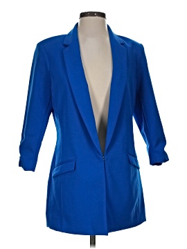 Inc International Concepts Blazer