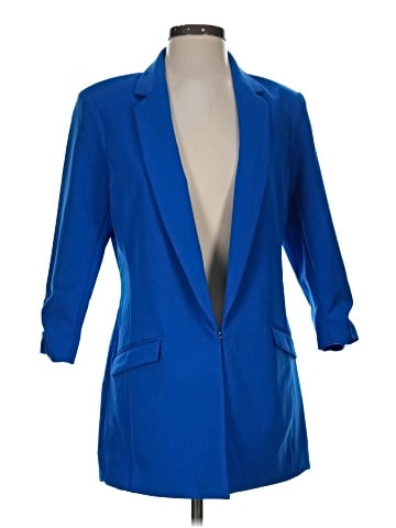 INC International Concepts Blazer (view 1)