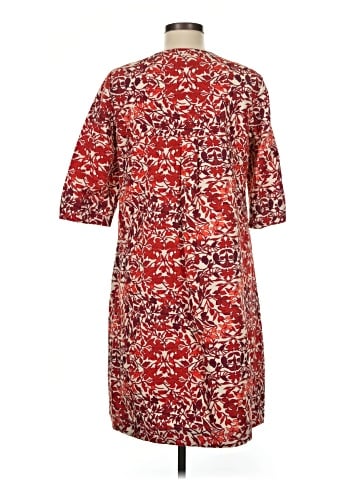 'S Max Mara Casual Dress (view 2)