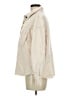 Zara Ivory Jacket Size M - photo 5
