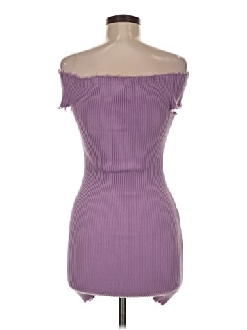 Better be Cocktail Dress (view 2)