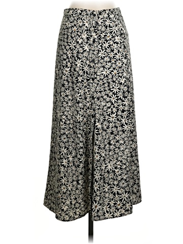 Uniqlo Casual Skirt (view 1)