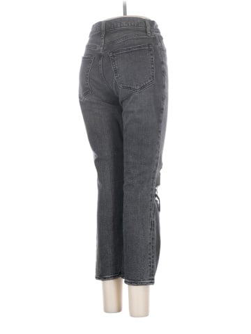 Abercrombie & Fitch Jeans (view 2)