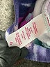 Justice Blue Pullover Hoodie Size M (youth) - photo 4