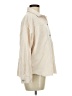 Zara Ivory Jacket Size M - photo 4