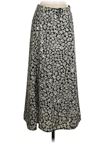 Uniqlo Casual Skirt (view 2)
