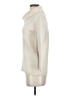 Ellen Tracy Ivory Turtleneck Sweater Size XS - photo 5