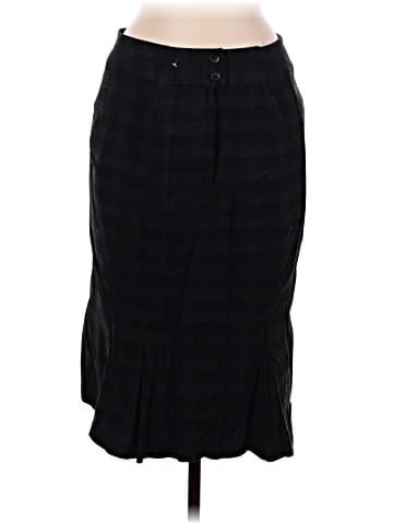 Banana Republic Factory Store Casual Skirt (view 1)