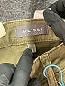 DL1961 Green Jeans Size 3 - photo 3
