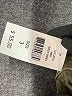 DL1961 Green Jeans Size 3 - photo 5