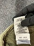 DL1961 Green Jeans Size 3 - photo 6