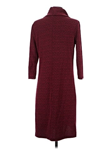 North Style Casual Dress (view 2)