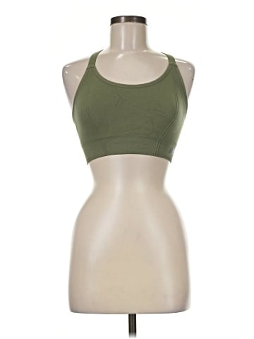 New Balance Tank Top (view 1)