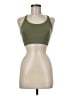 New Balance Green Tank Top Size M - photo 1
